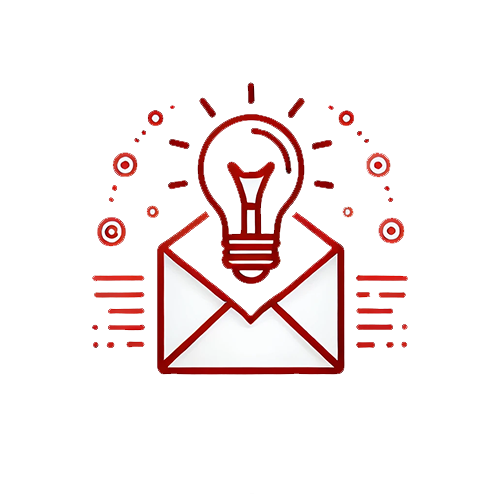 Inbox